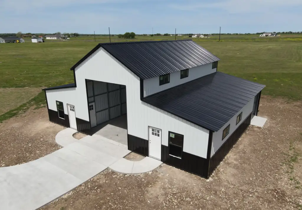 farm-and-yard-central-texas-customizable-eagle-metal-building-barn-4